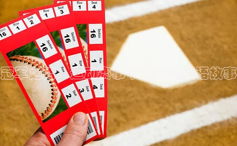 金年会 金字招牌诚信至上 | 首页(欢迎您)