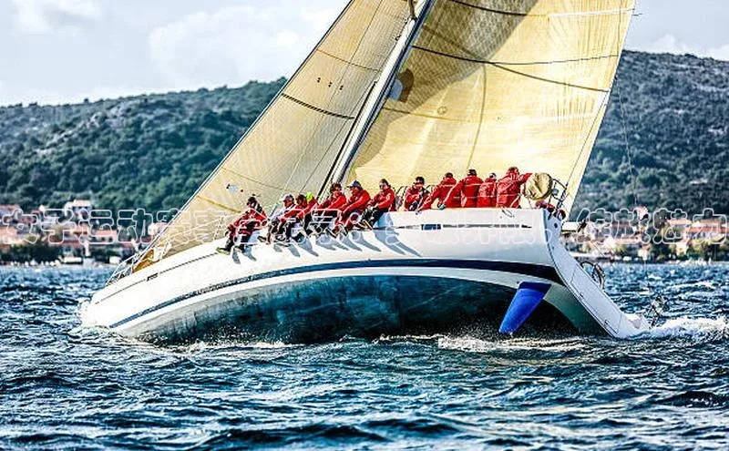 金年会官方网站入口