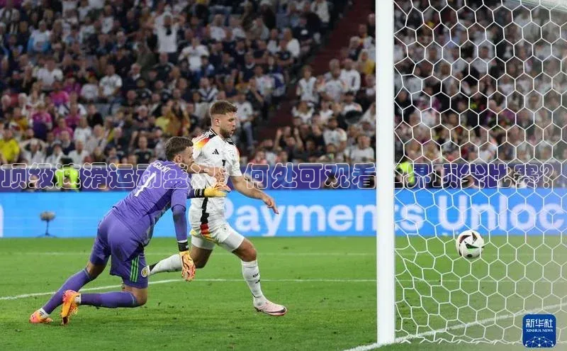 金年会·会官方入口登录