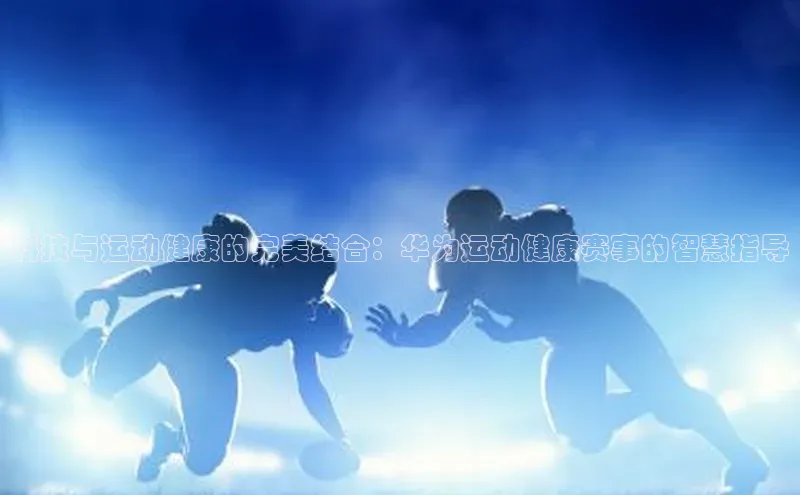 金年会官方网站入口