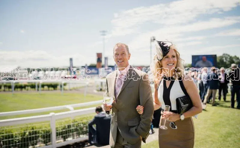 jinnianhui金年会登录入口