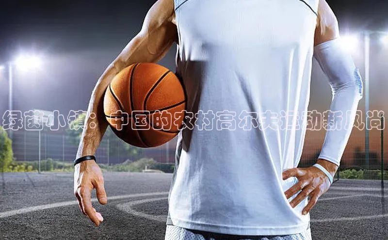jinnianhui金年会登录入口